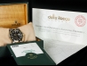 Rolex Submariner Date Black/Nero  Watch  16613